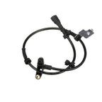 Standard - ALS1134 - ABS Sensor