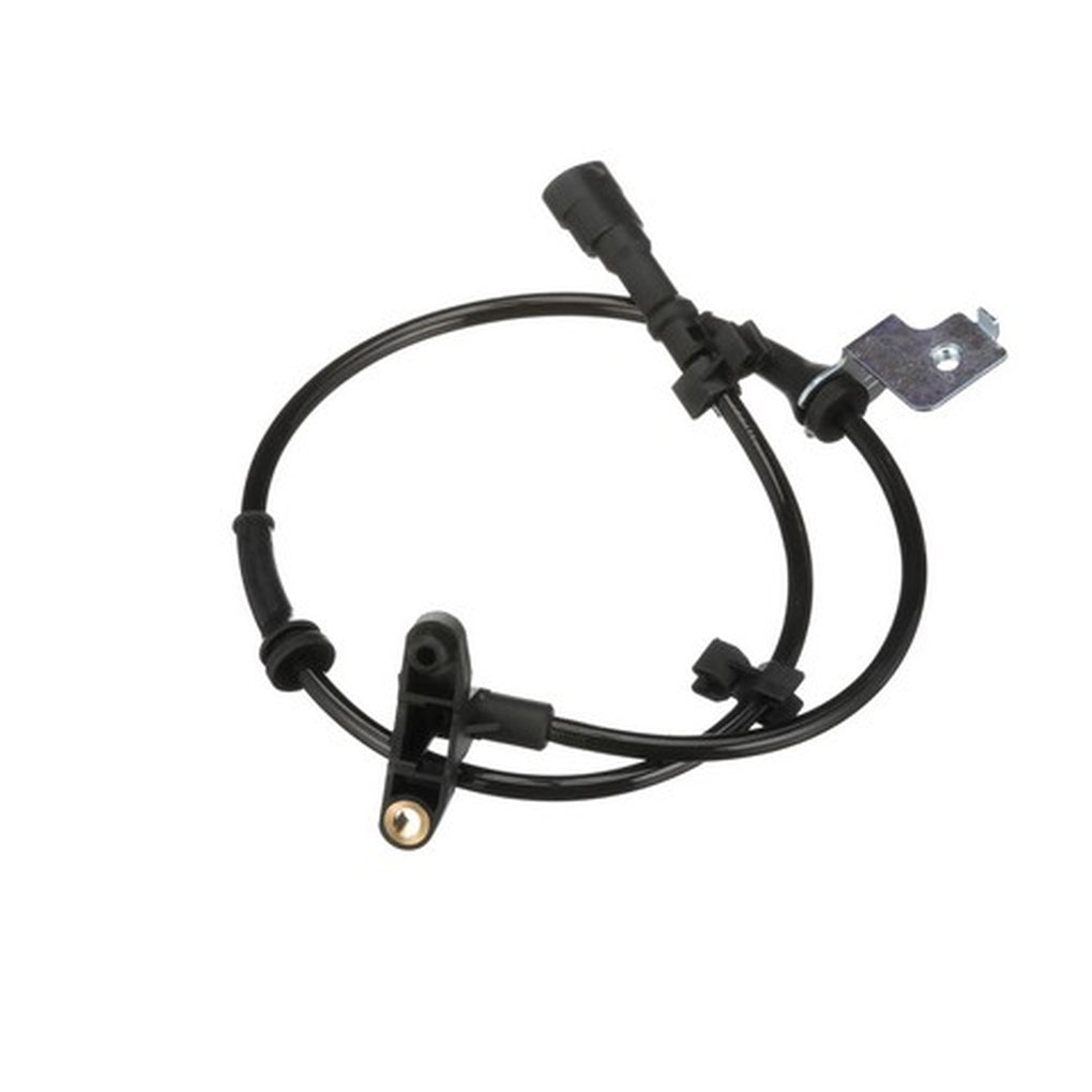 Standard - ALS1134 - ABS Sensor