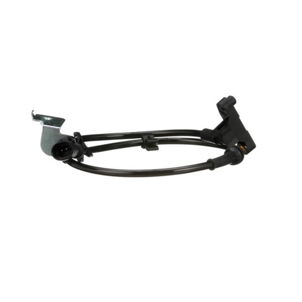 Standard - ALS1134 - ABS Sensor