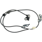 Standard - ALS1178 - ABS Sensor