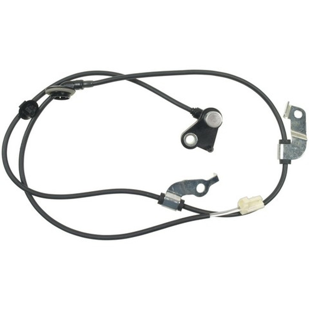 Standard - ALS1178 - ABS Sensor