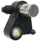Standard - ALS1178 - ABS Sensor