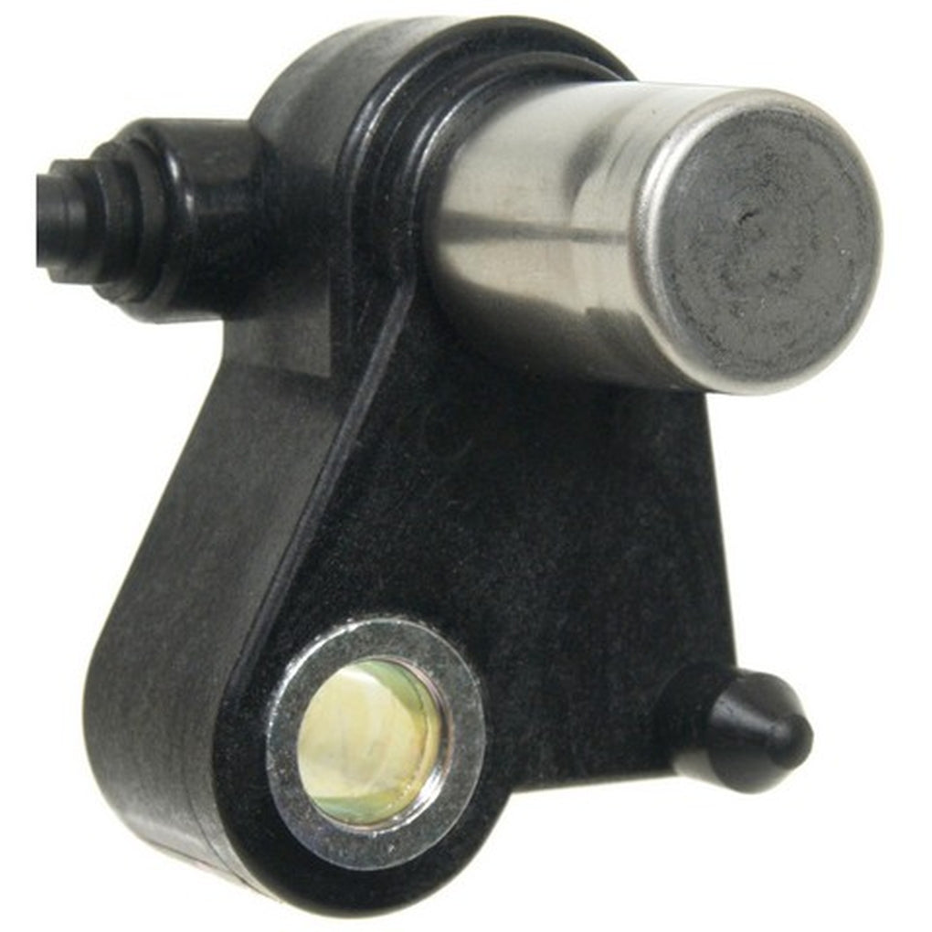Standard - ALS1178 - ABS Sensor