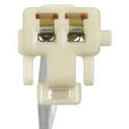 Standard - ALS1178 - ABS Sensor