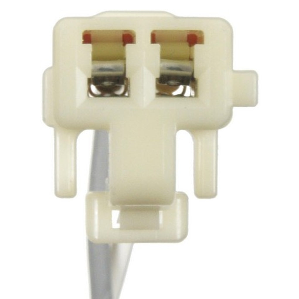 Standard - ALS1178 - ABS Sensor