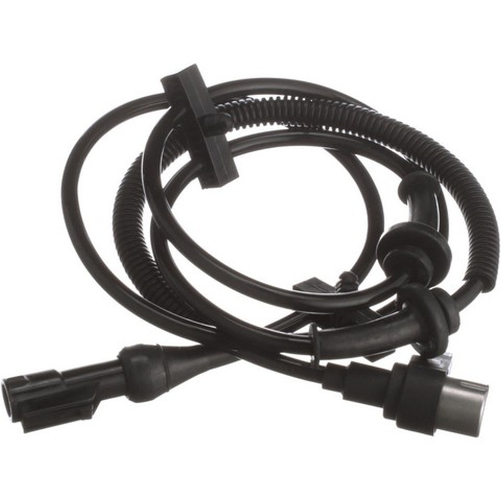 Standard - ALS1180 - ABS Sensor