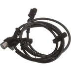 Standard - ALS1180 - ABS Sensor
