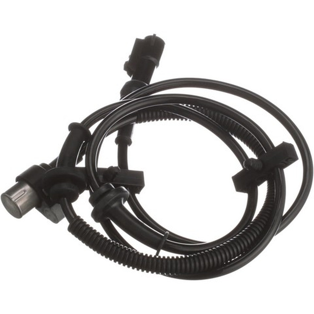 Standard - ALS1180 - ABS Sensor