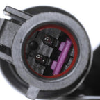 Standard - ALS1180 - ABS Sensor