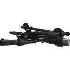 Standard - ALS1180 - ABS Sensor