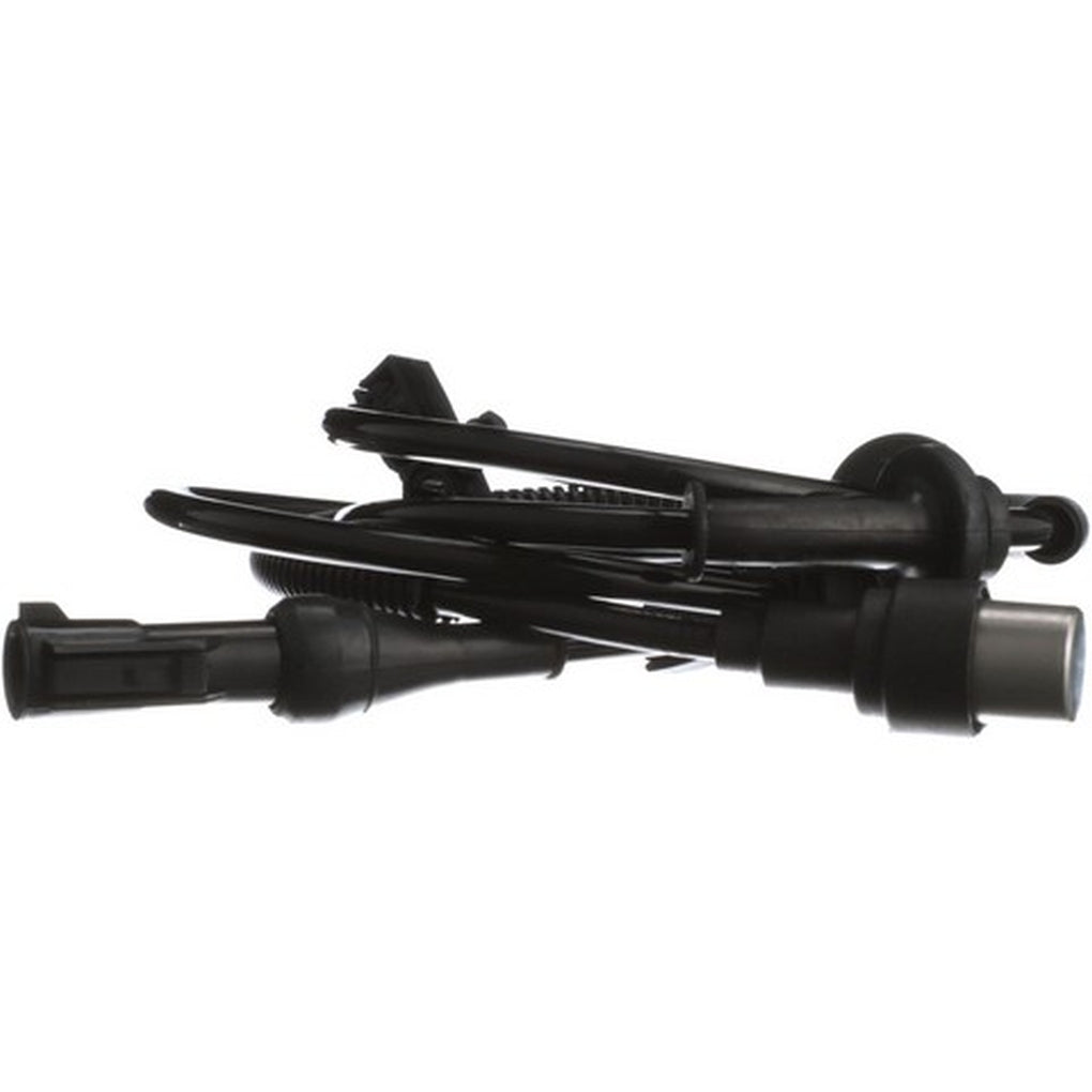 Standard - ALS1180 - ABS Sensor