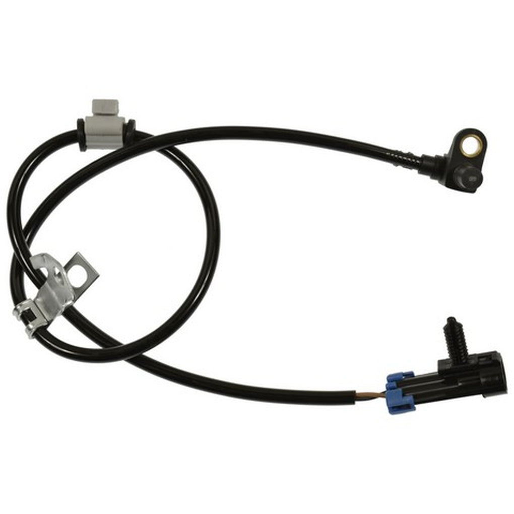 Standard - ALS1181 - ABS Sensor