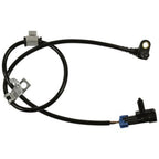 Standard - ALS1181 - ABS Sensor