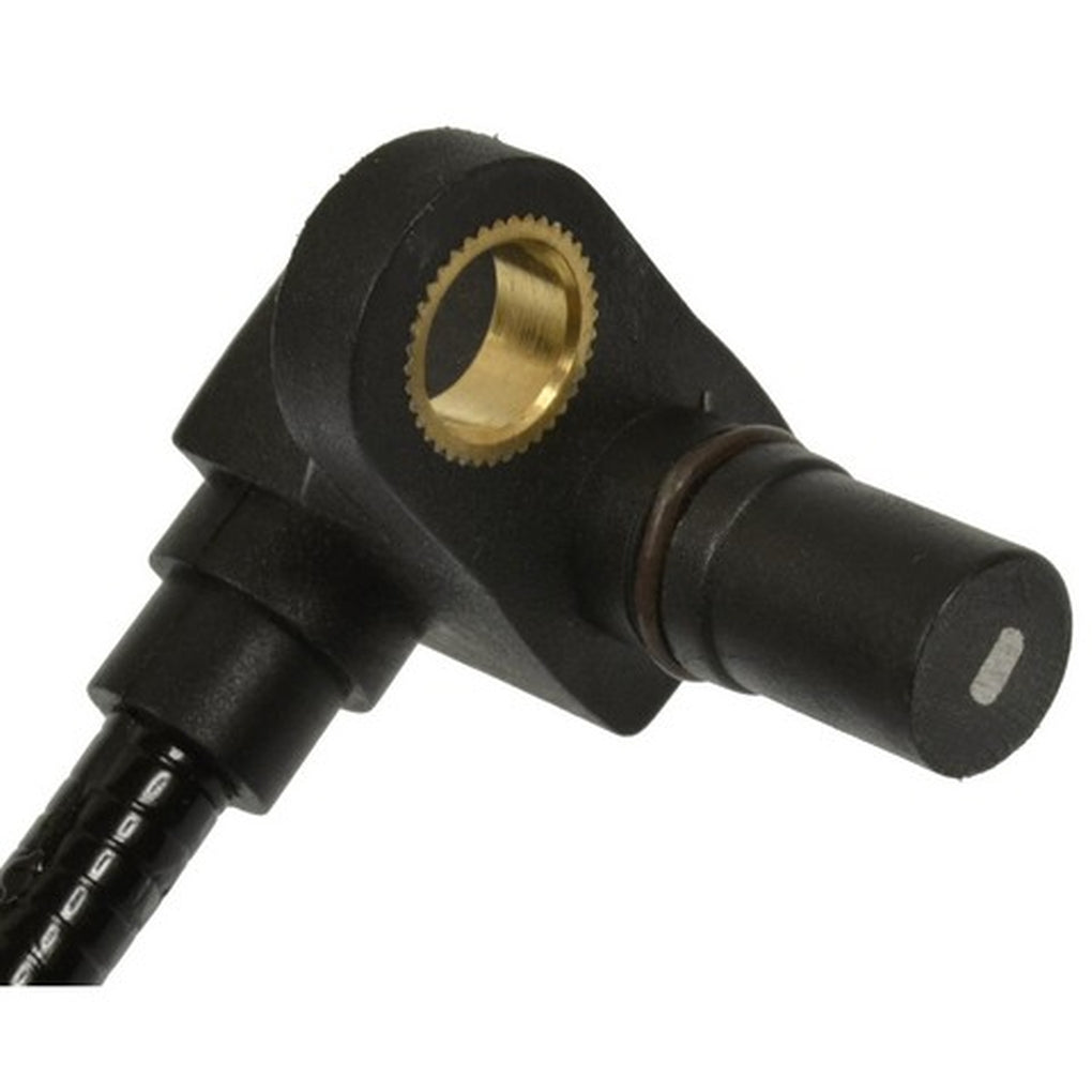 Standard - ALS1181 - ABS Sensor