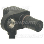 Standard - ALS1181 - ABS Sensor