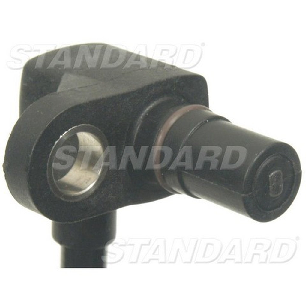 Standard - ALS1181 - ABS Sensor