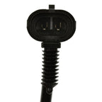 Standard - ALS1181 - ABS Sensor