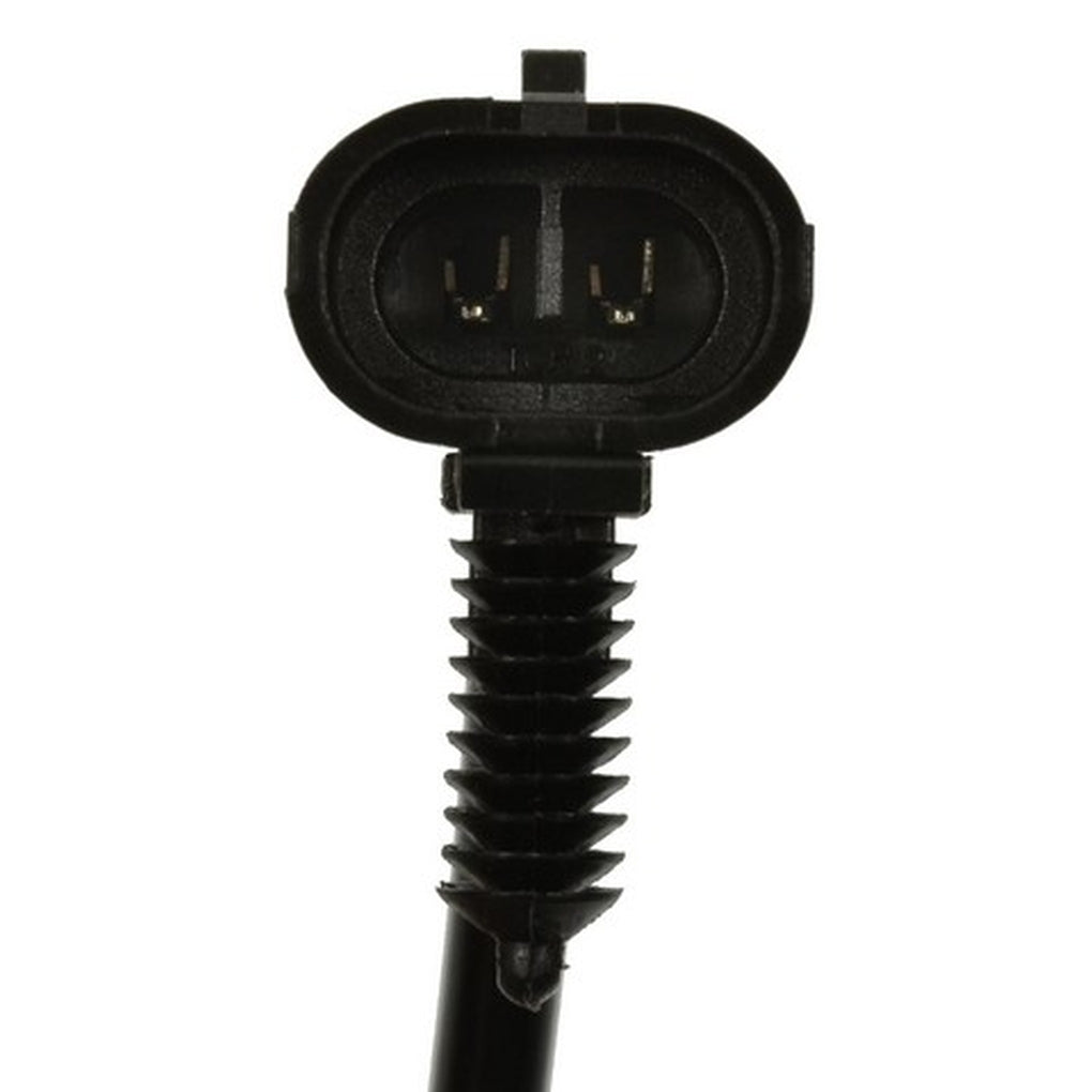 Standard - ALS1181 - ABS Sensor
