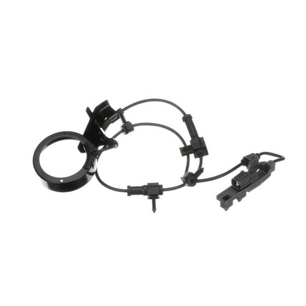 Standard - ALS1182 - ABS Sensor