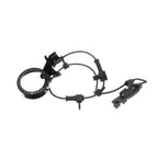 Standard - ALS1182 - ABS Sensor