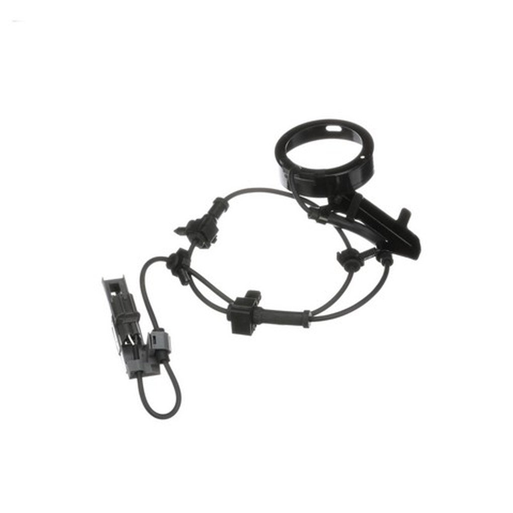Standard - ALS1182 - ABS Sensor