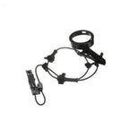 Standard - ALS1182 - ABS Sensor