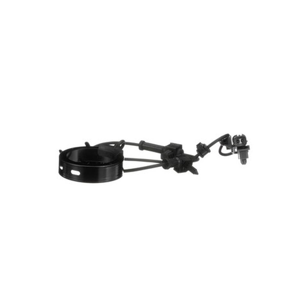 Standard - ALS1182 - ABS Sensor