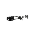 Standard - ALS1182 - ABS Sensor