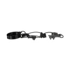 Standard - ALS1182 - ABS Sensor