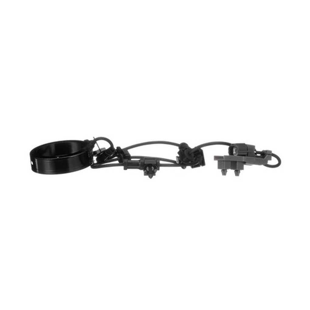 Standard - ALS1182 - ABS Sensor