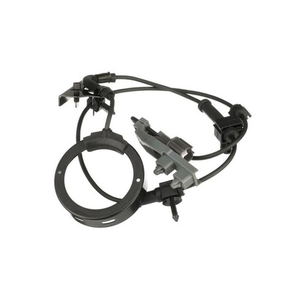 Standard - ALS1183 - ABS Sensor