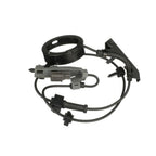 Standard - ALS1183 - ABS Sensor