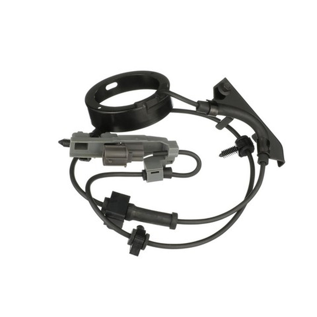Standard - ALS1183 - ABS Sensor