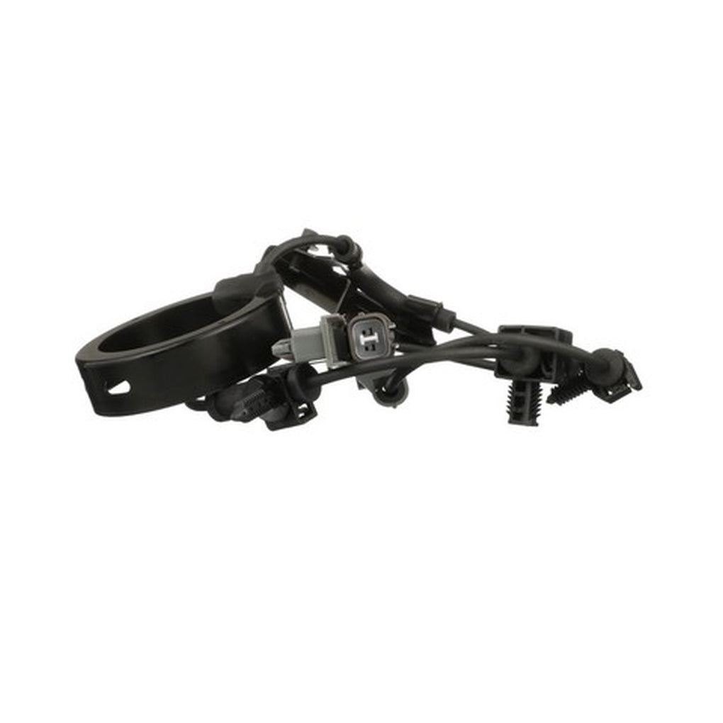 Standard - ALS1183 - ABS Sensor