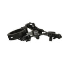 Standard - ALS1183 - ABS Sensor