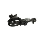 Standard - ALS1183 - ABS Sensor