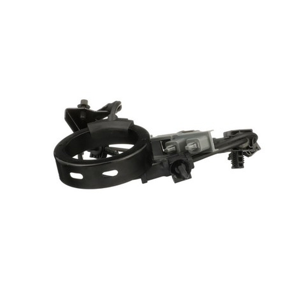 Standard - ALS1183 - ABS Sensor