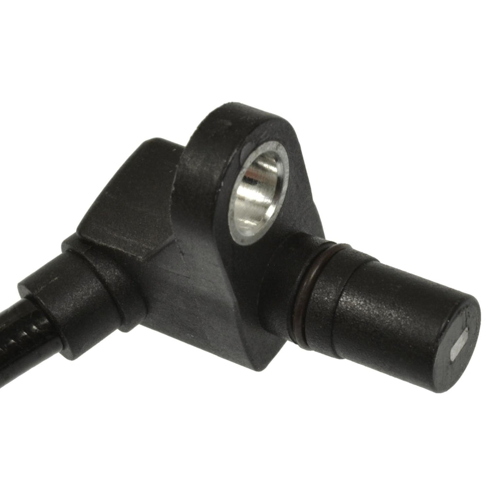Standard - ALS1186 - ABS Sensor