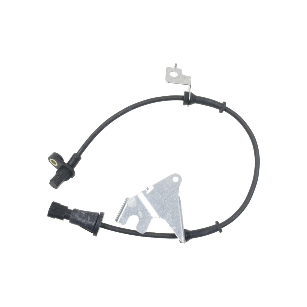 Standard - ALS1204 - ABS Sensor