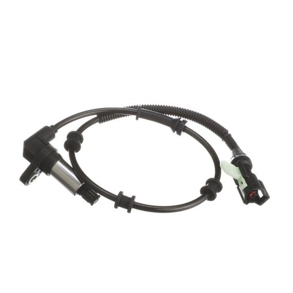 Standard - ALS121 - ABS Sensor