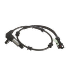 Standard - ALS121 - ABS Sensor