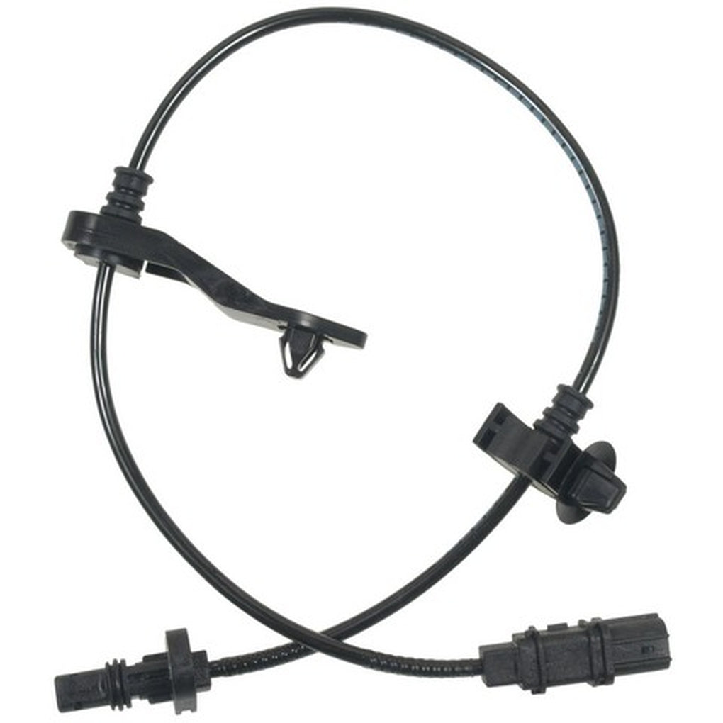 Standard - ALS1215 - ABS Sensor