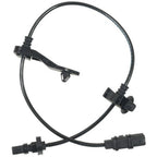 Standard - ALS1215 - ABS Sensor