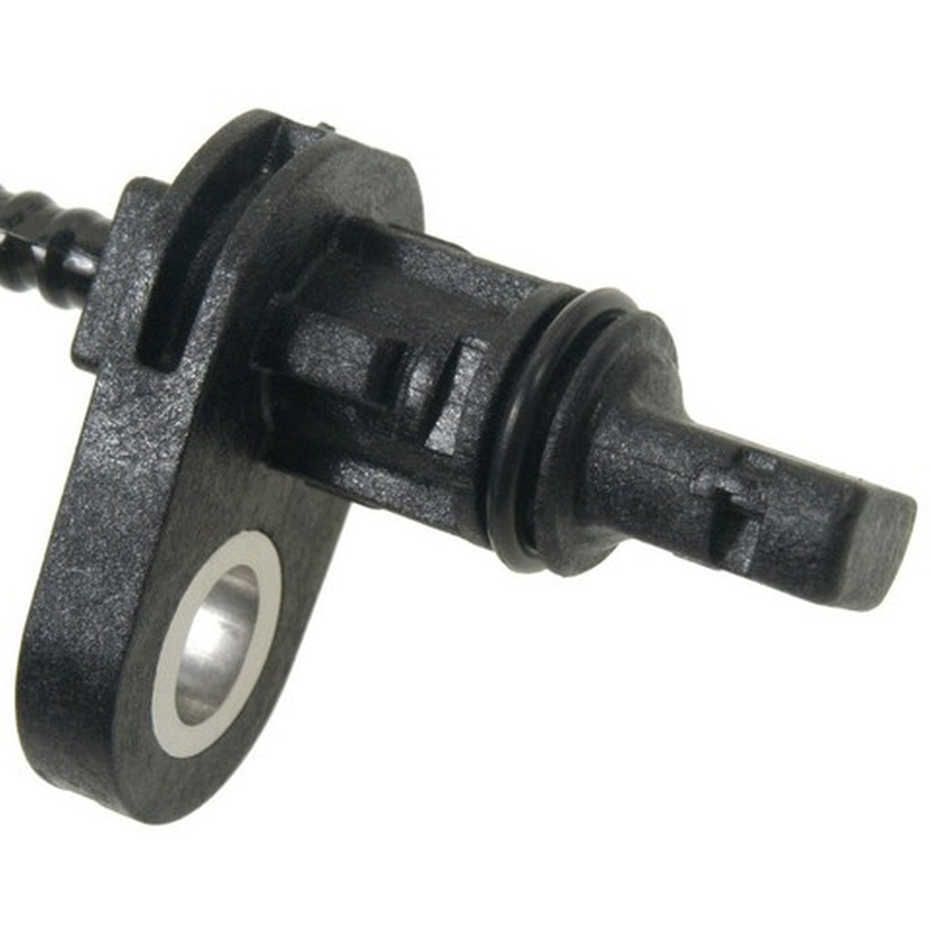 Standard - ALS1215 - ABS Sensor