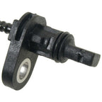 Standard - ALS1215 - ABS Sensor