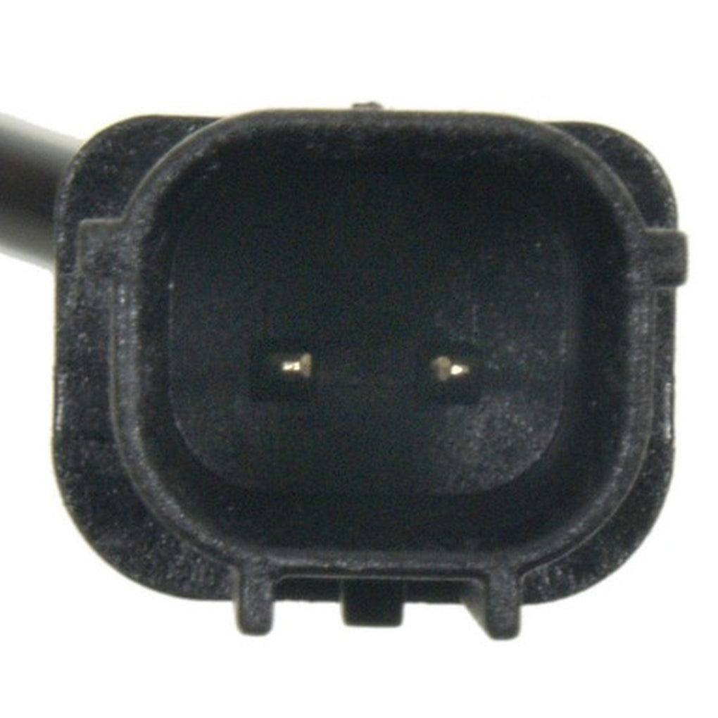 Standard - ALS1215 - ABS Sensor