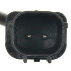 Standard - ALS1215 - ABS Sensor
