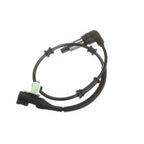 Standard - ALS121 - ABS Sensor