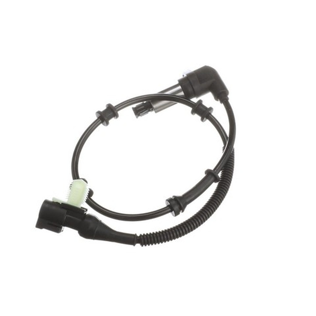 Standard - ALS121 - ABS Sensor