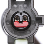 Standard - ALS121 - ABS Sensor